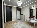 4-комнатная квартира · 156 м² · 13/15 этаж, Турар Рыскулов 3 за 270 млн ₸ в Астане, Есильский р-н — фото 14