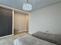 4-комнатная квартира · 156 м² · 13/15 этаж, Турар Рыскулов 3 за 270 млн ₸ в Астане, Есильский р-н — фото 17