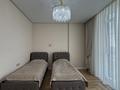4-комнатная квартира · 156 м² · 13/15 этаж, Турар Рыскулов 3 за 270 млн ₸ в Астане, Есильский р-н — фото 19