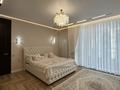 4-комнатная квартира · 156 м² · 13/15 этаж, Турар Рыскулов 3 за 270 млн ₸ в Астане, Есильский р-н — фото 20