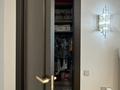 4-комнатная квартира · 156 м² · 13/15 этаж, Турар Рыскулов 3 за 270 млн ₸ в Астане, Есильский р-н — фото 24