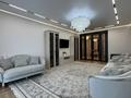 4-комнатная квартира · 156 м² · 13/15 этаж, Турар Рыскулов 3 за 270 млн ₸ в Астане, Есильский р-н — фото 3