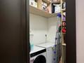 4-комнатная квартира · 156 м² · 13/15 этаж, Турар Рыскулов 3 за 270 млн ₸ в Астане, Есильский р-н — фото 30