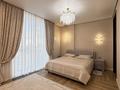 4-комнатная квартира · 156 м² · 13/15 этаж, Турар Рыскулов 3 за 270 млн ₸ в Астане, Есильский р-н — фото 31