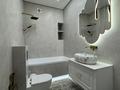 4-комнатная квартира · 156 м² · 13/15 этаж, Турар Рыскулов 3 за 270 млн ₸ в Астане, Есильский р-н — фото 39