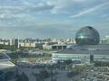 4-комнатная квартира · 156 м² · 13/15 этаж, Турар Рыскулов 3 за 270 млн ₸ в Астане, Есильский р-н — фото 4
