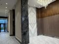 4-комнатная квартира · 156 м² · 13/15 этаж, Турар Рыскулов 3 за 270 млн ₸ в Астане, Есильский р-н — фото 40