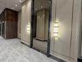 4-комнатная квартира · 156 м² · 13/15 этаж, Турар Рыскулов 3 за 270 млн ₸ в Астане, Есильский р-н — фото 43