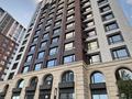 4-комнатная квартира · 156 м² · 13/15 этаж, Турар Рыскулов 3 за 270 млн ₸ в Астане, Есильский р-н — фото 44