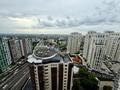 2-бөлмелі пәтер · 80 м² · 20/21 қабат, Аль-Фараби 27 — Просп. Сейфуллина, бағасы: 1.2 млн ₸ в Алматы, Бостандыкский р-н — фото 13