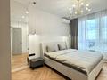 2-бөлмелі пәтер · 80 м² · 20/21 қабат, Аль-Фараби 27 — Просп. Сейфуллина, бағасы: 1.2 млн ₸ в Алматы, Бостандыкский р-н — фото 16