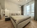2-бөлмелі пәтер · 80 м² · 20/21 қабат, Аль-Фараби 27 — Просп. Сейфуллина, бағасы: 1.2 млн ₸ в Алматы, Бостандыкский р-н — фото 17