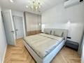 2-бөлмелі пәтер · 80 м² · 20/21 қабат, Аль-Фараби 27 — Просп. Сейфуллина, бағасы: 1.2 млн ₸ в Алматы, Бостандыкский р-н — фото 18