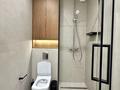 2-бөлмелі пәтер · 80 м² · 20/21 қабат, Аль-Фараби 27 — Просп. Сейфуллина, бағасы: 1.2 млн ₸ в Алматы, Бостандыкский р-н — фото 21