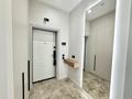 2-бөлмелі пәтер · 80 м² · 20/21 қабат, Аль-Фараби 27 — Просп. Сейфуллина, бағасы: 1.2 млн ₸ в Алматы, Бостандыкский р-н — фото 23