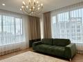 2-бөлмелі пәтер · 80 м² · 20/21 қабат, Аль-Фараби 27 — Просп. Сейфуллина, бағасы: 1.2 млн ₸ в Алматы, Бостандыкский р-н — фото 9