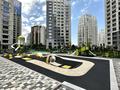 2-бөлмелі пәтер · 80 м² · 20/21 қабат, Аль-Фараби 27 — Просп. Сейфуллина, бағасы: 1.2 млн ₸ в Алматы, Бостандыкский р-н — фото 30