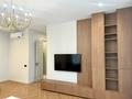 2-бөлмелі пәтер · 80 м² · 20/21 қабат, Аль-Фараби 27 — Просп. Сейфуллина, бағасы: 1.2 млн ₸ в Алматы, Бостандыкский р-н — фото 10
