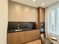 2-бөлмелі пәтер · 80 м² · 20/21 қабат, Аль-Фараби 27 — Просп. Сейфуллина, бағасы: 1.2 млн ₸ в Алматы, Бостандыкский р-н — фото 3
