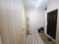 1-бөлмелі пәтер · 35 м² · 1/6 қабат, Юбилейный 11, бағасы: 17 млн ₸ в Костанае — фото 7