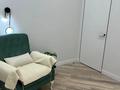 3-комнатная квартира · 93 м² · 3/5 этаж, мкр Юго-Восток, Таттимбета 33/10 10 — Муканова Б за 65 млн ₸ в Караганде, Казыбек би р-н