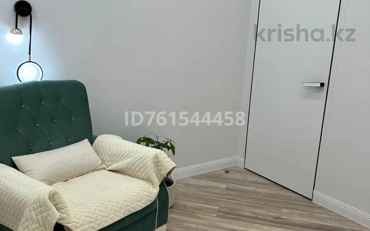 3-комнатная квартира · 93 м² · 3/5 этаж, мкр Юго-Восток, Таттимбета 33/10 10 — Муканова Б за 65 млн ₸ в Караганде, Казыбек би р-н — фото 2