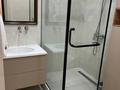 3-комнатная квартира · 93 м² · 3/5 этаж, мкр Юго-Восток, Таттимбета 33/10 10 — Муканова Б за 65 млн ₸ в Караганде, Казыбек би р-н — фото 11