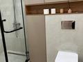 3-комнатная квартира · 93 м² · 3/5 этаж, мкр Юго-Восток, Таттимбета 33/10 10 — Муканова Б за 65 млн ₸ в Караганде, Казыбек би р-н — фото 12