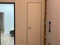 3-комнатная квартира · 93 м² · 3/5 этаж, мкр Юго-Восток, Таттимбета 33/10 10 — Муканова Б за 65 млн ₸ в Караганде, Казыбек би р-н — фото 3