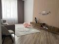 3-комнатная квартира · 93 м² · 3/5 этаж, мкр Юго-Восток, Таттимбета 33/10 10 — Муканова Б за 65 млн ₸ в Караганде, Казыбек би р-н — фото 4
