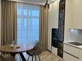 3-комнатная квартира · 93 м² · 3/5 этаж, мкр Юго-Восток, Таттимбета 33/10 10 — Муканова Б за 65 млн ₸ в Караганде, Казыбек би р-н — фото 6