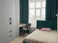 3-комнатная квартира · 93 м² · 3/5 этаж, мкр Юго-Восток, Таттимбета 33/10 10 — Муканова Б за 65 млн ₸ в Караганде, Казыбек би р-н — фото 7