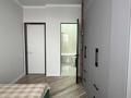 3-комнатная квартира · 93 м² · 3/5 этаж, мкр Юго-Восток, Таттимбета 33/10 10 — Муканова Б за 65 млн ₸ в Караганде, Казыбек би р-н — фото 8
