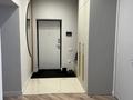 3-комнатная квартира · 93 м² · 3/5 этаж, мкр Юго-Восток, Таттимбета 33/10 10 — Муканова Б за 65 млн ₸ в Караганде, Казыбек би р-н — фото 9