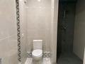 1-комнатная квартира · 43 м² · 9/10 этаж, ул. Жунисова за 200 000 ₸ в Алматы, Наурызбайский р-н — фото 4
