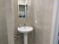 1-комнатная квартира · 43 м² · 9/10 этаж, ул. Жунисова за 200 000 ₸ в Алматы, Наурызбайский р-н — фото 5