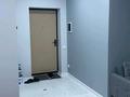1-комнатная квартира · 43 м² · 9/10 этаж, ул. Жунисова за 200 000 ₸ в Алматы, Наурызбайский р-н — фото 7