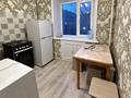 2-бөлмелі пәтер · 45.5 м² · 3/5 қабат, Павлова 15, бағасы: 16.5 млн ₸ в Павлодаре — фото 2