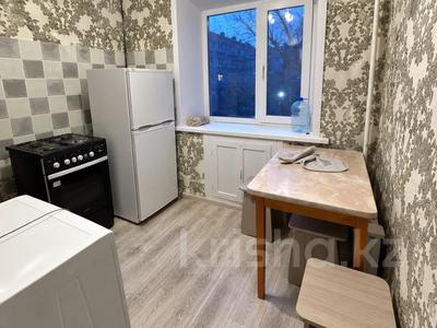 2-комнатная квартира · 45.5 м² · 3/5 этаж, Павлова 15 за 16.5 млн ₸ в Павлодаре