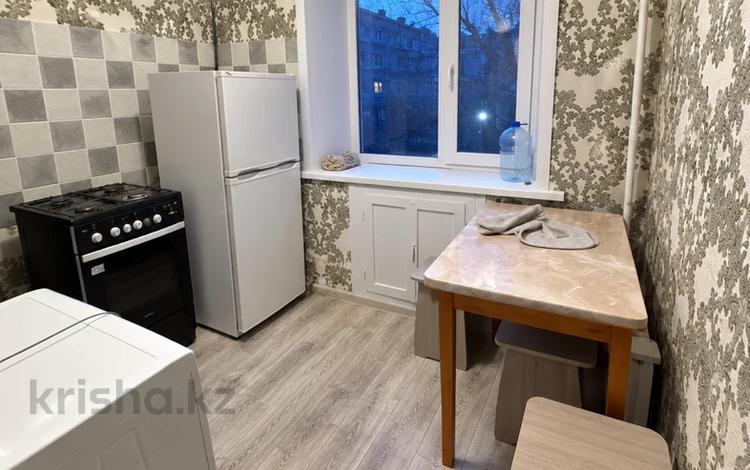 2-комнатная квартира · 45.5 м² · 3/5 этаж, Павлова 15 за 16.5 млн ₸ в Павлодаре — фото 2
