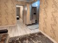 2-бөлмелі пәтер · 45.5 м² · 3/5 қабат, Павлова 15, бағасы: 16.5 млн ₸ в Павлодаре