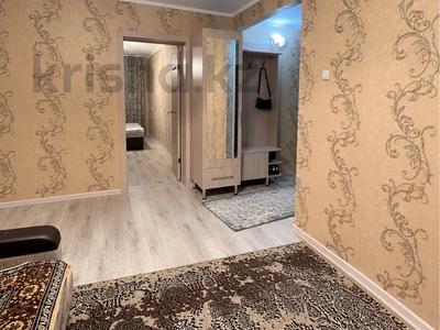 2-комнатная квартира · 45.5 м² · 3/5 этаж, Павлова 15 за 16.5 млн ₸ в Павлодаре