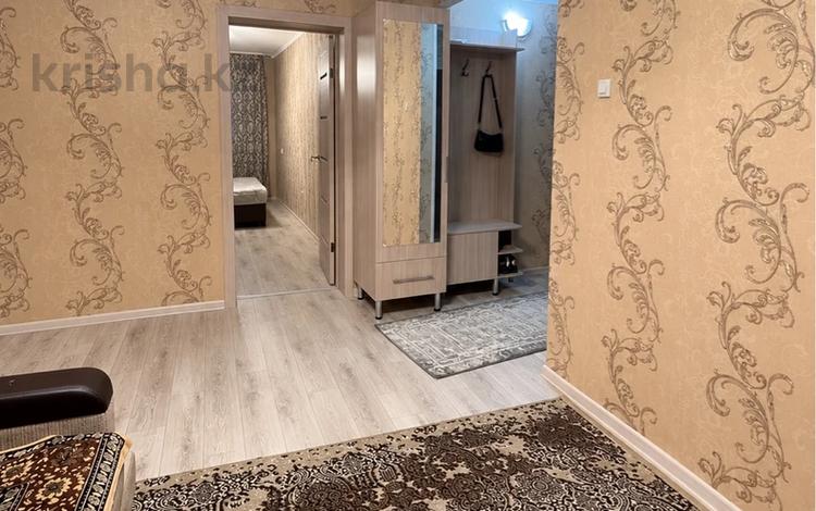 2-бөлмелі пәтер · 45.5 м² · 3/5 қабат, Павлова 15, бағасы: 16.5 млн ₸ в Павлодаре — фото 3