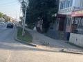 Еркін, дүкендер мен бутиктер · 50 м², бағасы: 300 000 ₸ в Актобе, мкр 11 — фото 2