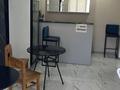 Еркін, дүкендер мен бутиктер · 50 м², бағасы: 300 000 ₸ в Актобе, мкр 11 — фото 3
