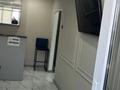 Еркін, дүкендер мен бутиктер · 50 м², бағасы: 300 000 ₸ в Актобе, мкр 11 — фото 4