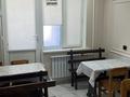Еркін, дүкендер мен бутиктер · 50 м², бағасы: 300 000 ₸ в Актобе, мкр 11 — фото 7