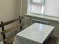 Еркін, дүкендер мен бутиктер · 50 м², бағасы: 300 000 ₸ в Актобе, мкр 11 — фото 9
