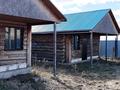 Свободное назначение, бани, гостиницы и зоны отдыха, развлечения · 200 м² за 47.5 млн ₸ в Бурабае — фото 5