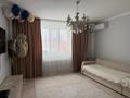 2-бөлмелі пәтер · 60 м² · 3/9 қабат, Умай Ана 14, бағасы: 280 000 ₸ в Астане, Нура р-н — фото 6